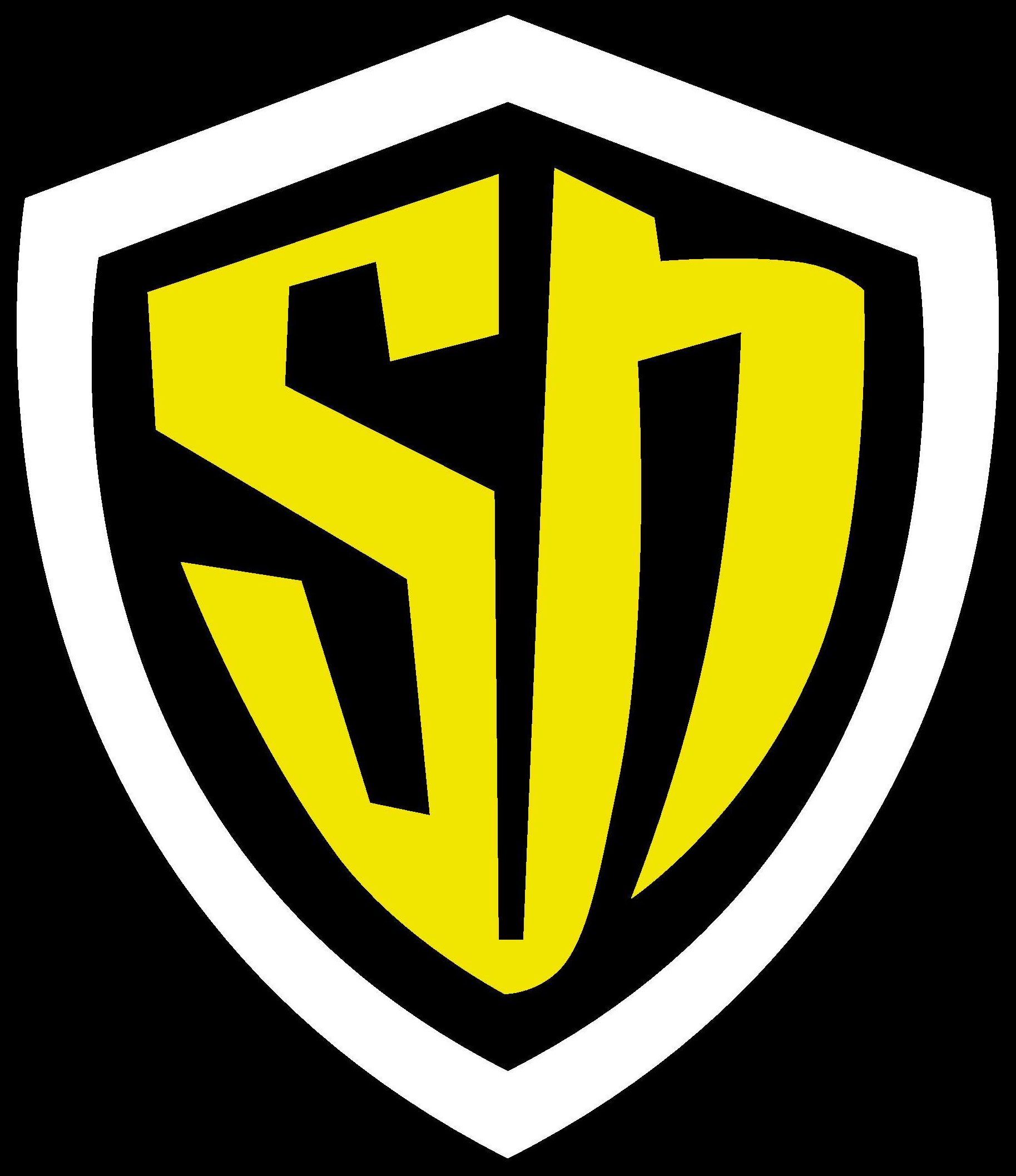 Shield Car Care